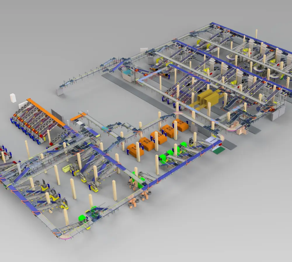 Final Finish Future Project_Palletizing left copy_TS-Render