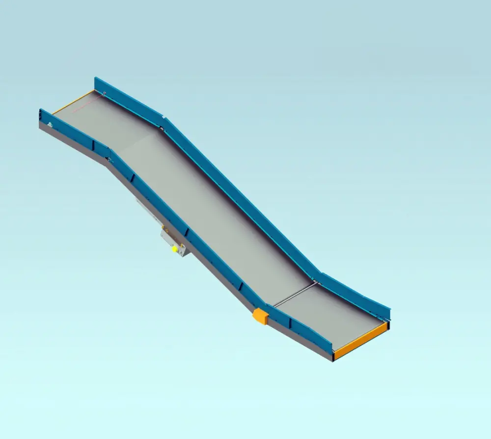 Przenośniki taśmowe skośne wznoszące i opadające_1 KW (1)