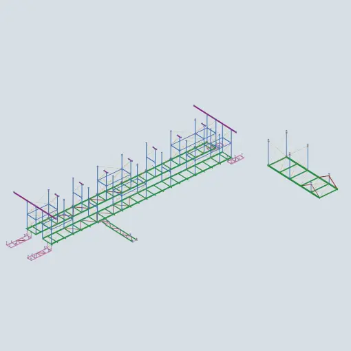 05_Konstrukcja linii montażu końcowego KW (2)