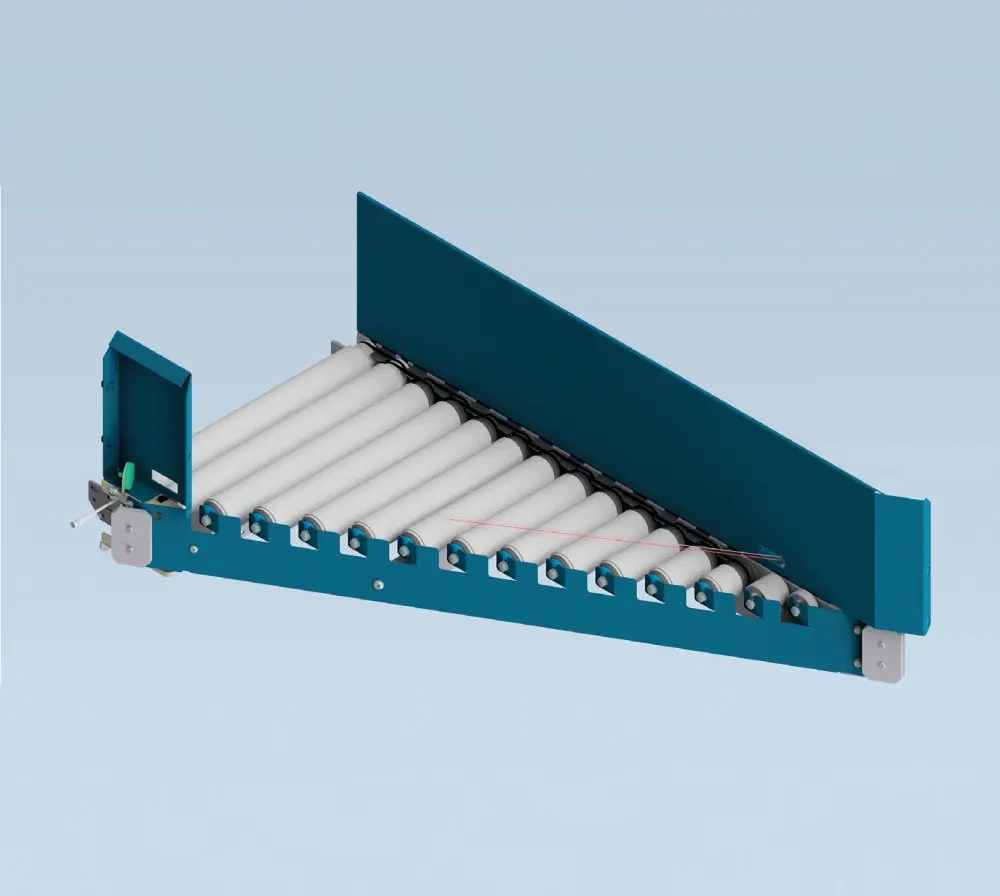 Przenośnik łączący_Merge rolkowy KW (1)